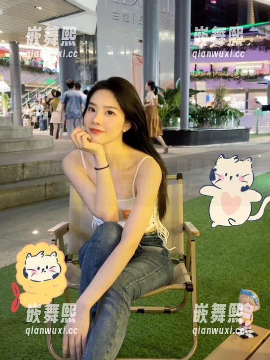 黑料正能量:链接生活的小幽默,永远不迷路哦! 黑料正能量:链接生活的小幽默,永远不迷路哦!