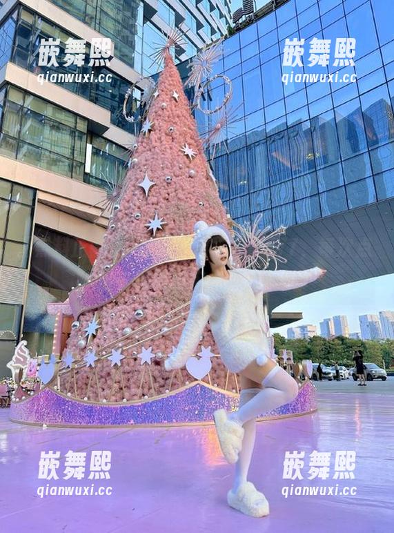 最新黑料正能量177,每次点进去就觉得内心波澜起伏 最新黑料正能量177,每次点进去就觉得内心波澜起伏
