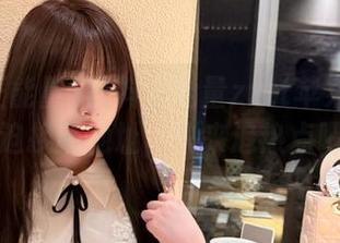 黑料正能量zztt苹果版：又被迫换新地址，快来追热点吧！