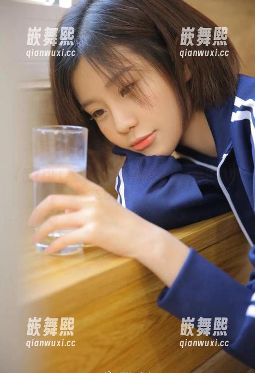 入口在哪里？黑料正能量SO带你飞！