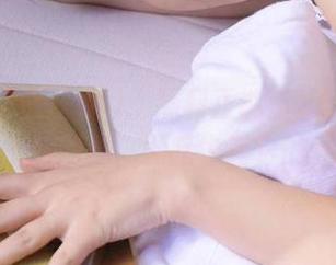 “黑料正能量SO”登录啦，千万别怂，黑暗也有它的光芒！