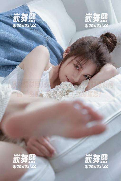 剁手还是多手？黑料爆料网的‘免费’账号引发了我的深思！