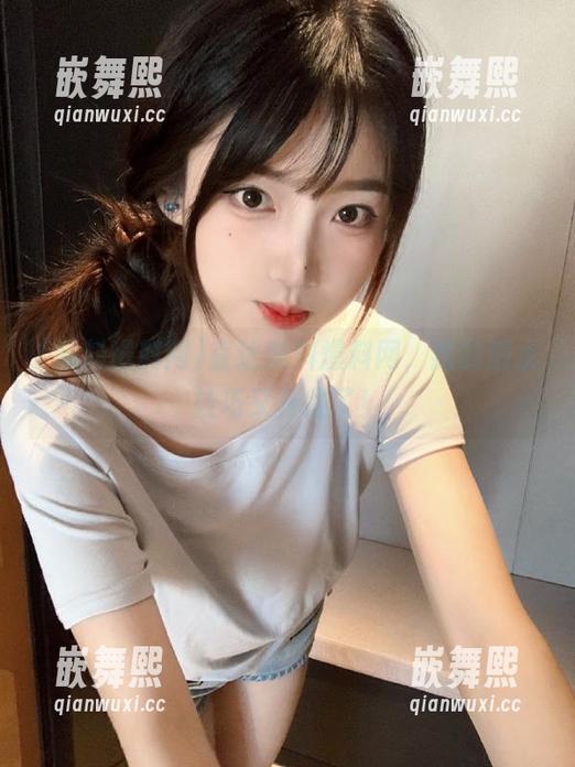 直达黑料爆料网,我的潜水技巧又升级了! 直达黑料爆料网,我的潜水技巧又升级了!