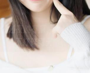 越夜越有瓜，黑料社视频恨不得不打烊到天明啊！