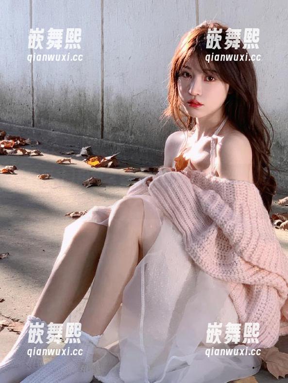 用安卓看黑料社:低调窥探热搜,内心的小火苗难以控制。 用安卓看黑料社:低调窥探热搜,内心的小火苗难以控制。