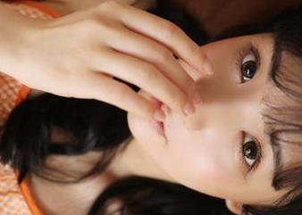 首页上线！黑料社app带你体验瓜田里的清新风暴