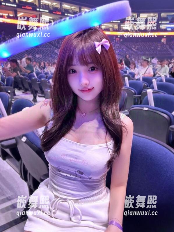 “黑料社abc90”发布的消息让人浮想联翩，小心，随后可能要找出吃瓜的最佳时机！