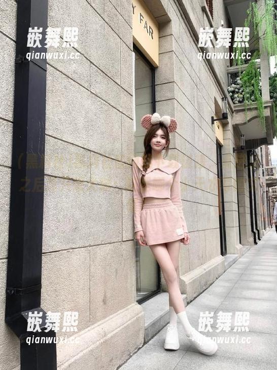 黑料社官网的下载链接，点进来之后我只想大喊：这是哪个小天才写的文案？