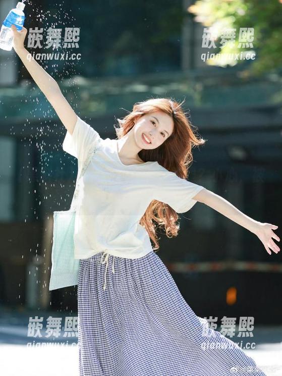 黑料社的入口在哪里?小心,被黑料追着逃! 黑料社的入口在哪里?小心,被黑料追着逃!