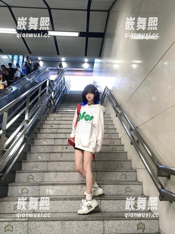 虚惊一场?登录黑料社,看一看这些反转让你乐翻! 虚惊一场?登录黑料社,看一看这些反转让你乐翻!