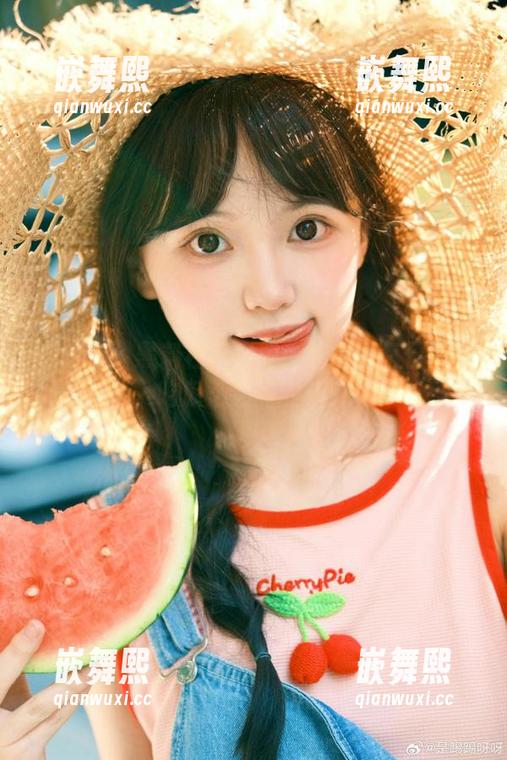 黑料社苹果版:跟得上每日更新走,吃瓜不迷路的新时代! 黑料社苹果版:跟得上每日更新走,吃瓜不迷路的新时代!