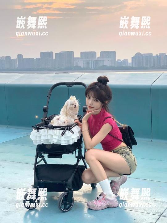 瓜友们,这个链接可真不错,黑料社里每一则新闻都像是一部悬疑剧,别眨眼,真吸引! 瓜友们,这个链接可真不错,黑料社里每一则新闻都像是一部悬疑剧,别眨眼,真吸引!