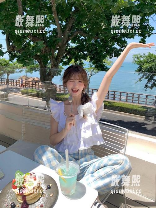 探险“黑料社”入口,感觉自己快变成了专业吃瓜群众… 探险“黑料社”入口,感觉自己快变成了专业吃瓜群众…