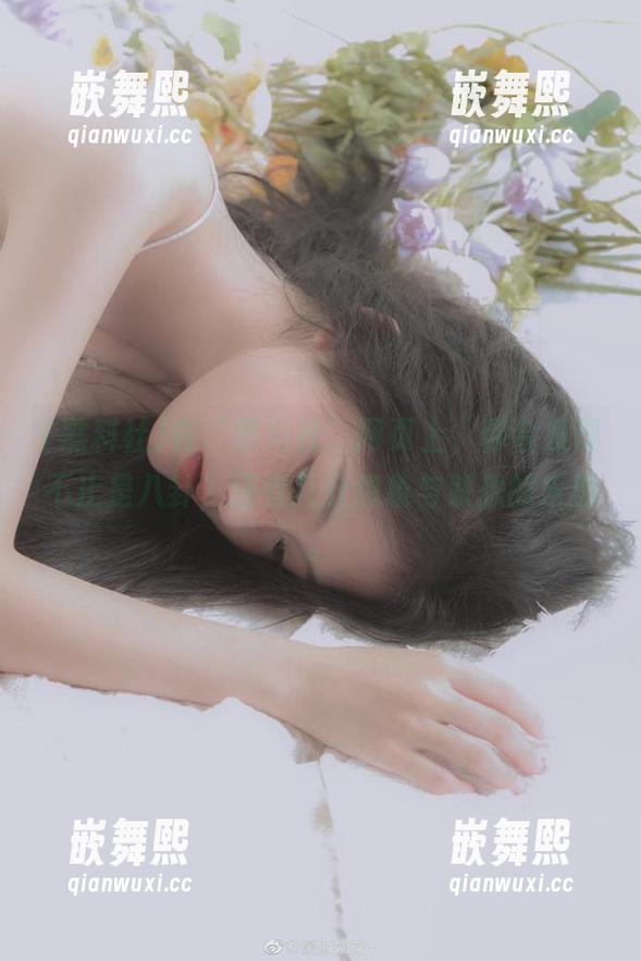 在“黑料社”网页上，你会发现不止是八卦，还有几分想象与联想的乐趣。