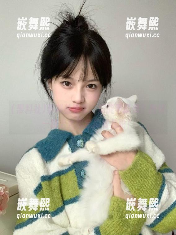 黑料社登录,瓜能不打烊?我这一晚上大概会瓜好几轮! 黑料社登录,瓜能不打烊?我这一晚上大概会瓜好几轮!