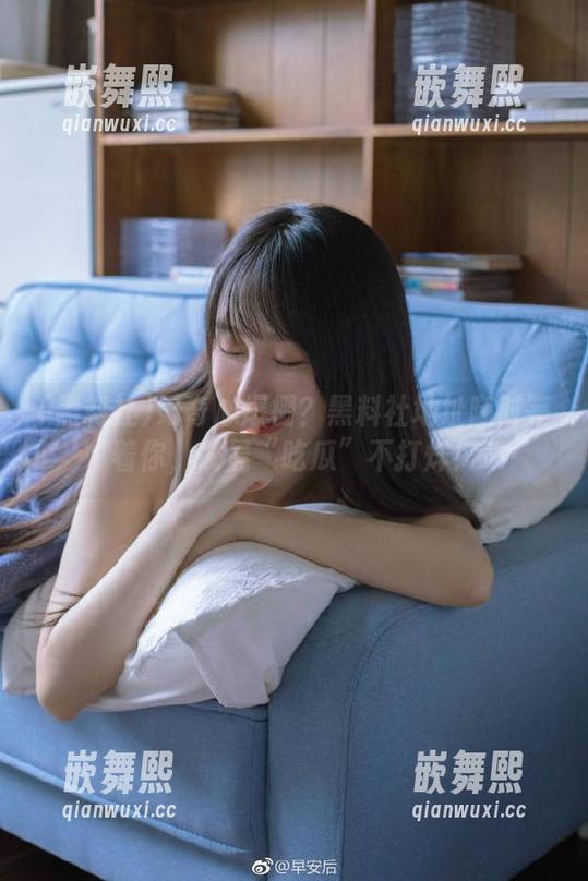 好奇心爆棚？黑料社地址随时等着你，凌晨“吃瓜”不打烊！