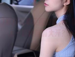 黑料社苹果版的首页，听说能让人一秒钟脑洞大开？