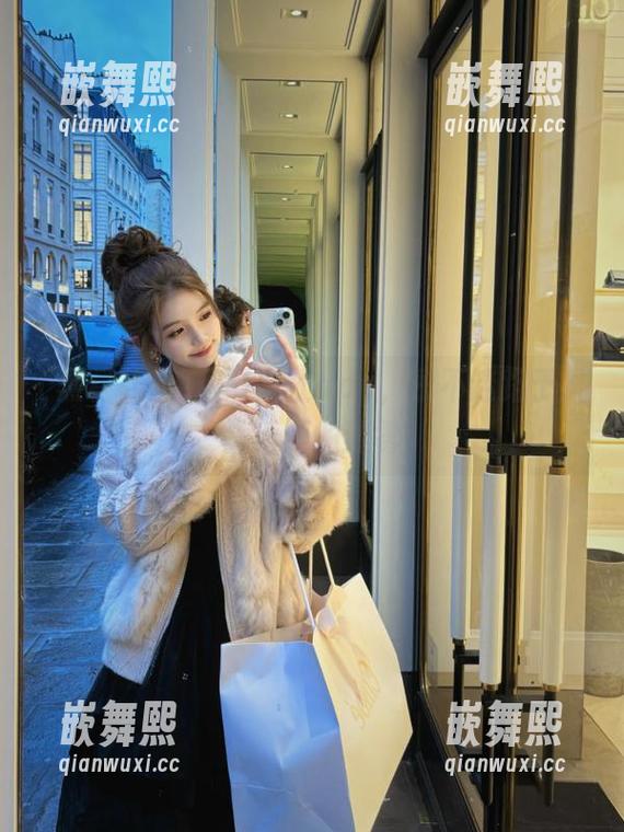 使用黑料社app,永不迷路于风头话题的迷雾 使用黑料社app,永不迷路于风头话题的迷雾