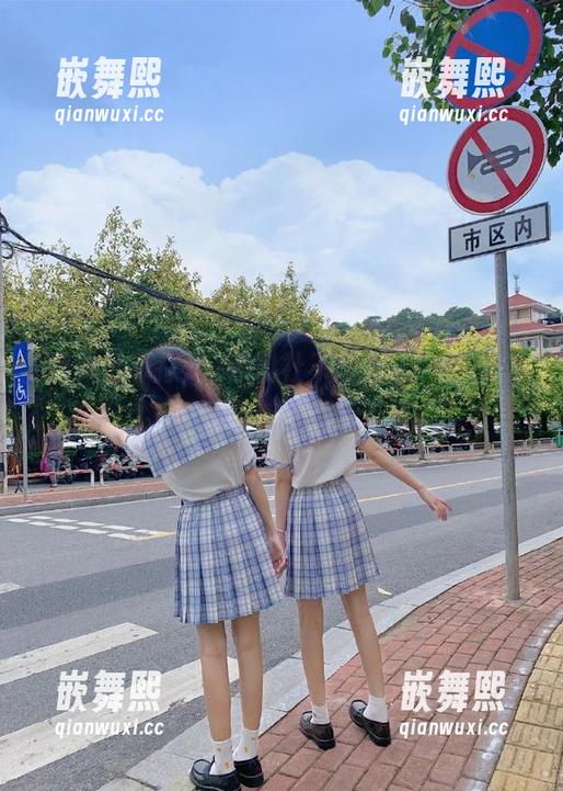 黑料社不打烊91,这安卓瓜我能吃到明天! 黑料社不打烊91,这安卓瓜我能吃到明天!