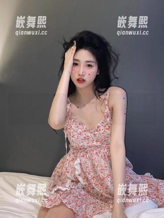 黑料社不打烊,网页上吃瓜能迷路? 黑料社不打烊,网页上吃瓜能迷路?