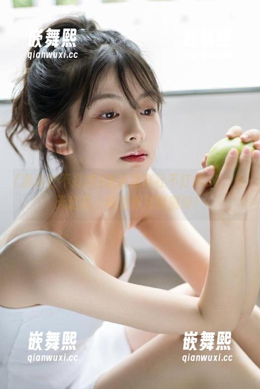 最新黑料社不打烊91，今天这瓜，味道绝对刚刚好！