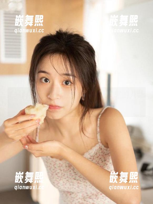 黑料社区一区:永久性的八卦争斗战场,瓜不断! 黑料社区一区:永久性的八卦争斗战场,瓜不断!