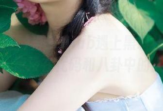 当GitHub遇上黑料社区苹果版：淹没在代码和八卦中的人生