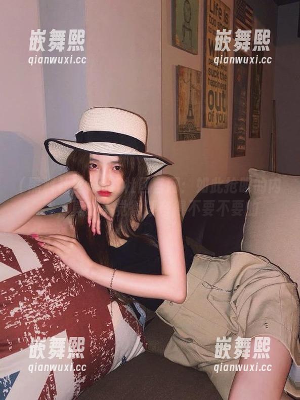 黑料社区官网：如此抢眼的内容，真让人觉得浮夸得不要不要的