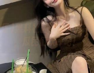 黑料社区：永久追踪西瓜直播，瓜民们欢呼吧！