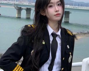 吃瓜神器降临：黑料社区ios每天都有新鲜瓜等你来揭秘！