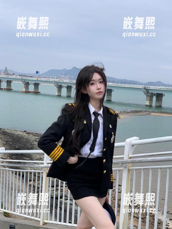 吃瓜神器降临:黑料社区ios每天都有新鲜瓜等你来揭秘! 吃瓜神器降临:黑料社区ios每天都有新鲜瓜等你来揭秘!