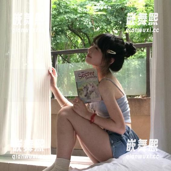 闯入最新黑料社区官网,我的八卦探秘之旅正式开启! 闯入最新黑料社区官网,我的八卦探秘之旅正式开启!