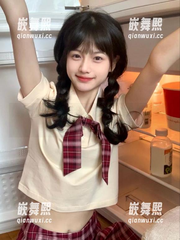 黑料社区在线，购物车里今天填满了各种各样的瓜！