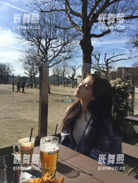 每次“黑料社区”官网直达,心里那个可疑的期待感仿佛在召唤,哪里藏着新鲜事儿? 每次“黑料社区”官网直达,心里那个可疑的期待感仿佛在召唤,哪里藏着新鲜事儿?