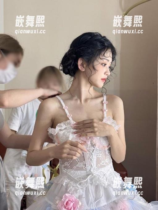 看黑料社区官网地址的小迷思,竟然还有新的惊喜? 看黑料社区官网地址的小迷思,竟然还有新的惊喜?