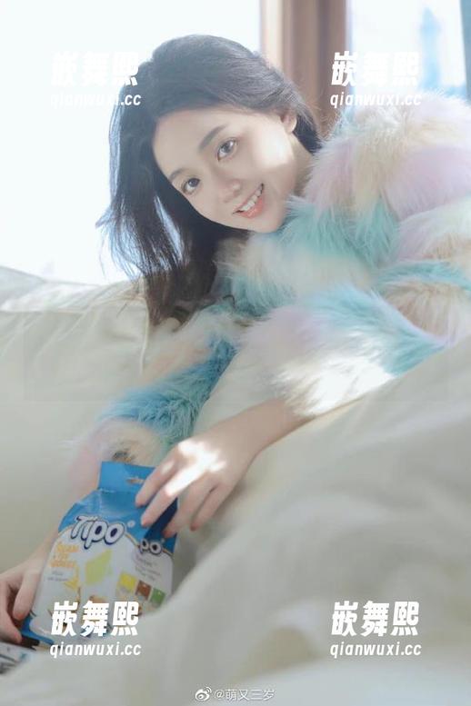 在线导航黑料社区，我的“黑历史”也许就在转角等我？