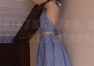 有了黑料社区在线，连地址都能点进去，一边抠手也能边享受瓜香！