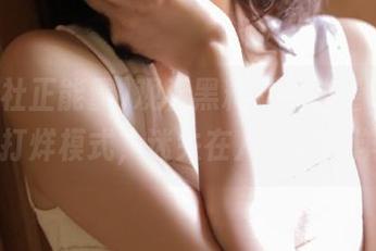 观看黑料社正能量，输入不打烊模式，迷失在八卦的海洋里