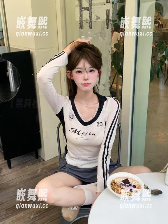黑料社正能量发布,打烊何时到,大家来不停期待! 黑料社正能量发布,打烊何时到,大家来不停期待!