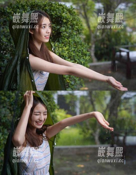 你还在等什么？登录黑料社正能量，随时供应八卦，不打烊哦
