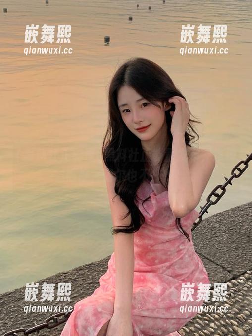 黑料社正能量发布，这波热度，偶尔也不打烊！