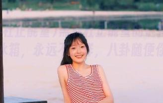 黑料社正能量的链接犹如我的冰箱，永远不打烊，八卦随便你来拿！