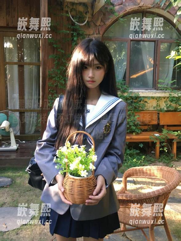 就是要黑！黑料社正能量首页花样“不打烊”，追西瓜追到手软，甘之如饴！