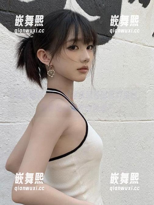 导航链接里藏着的黑料福利,究竟是条怎样的黑道? 导航链接里藏着的黑料福利,究竟是条怎样的黑道?