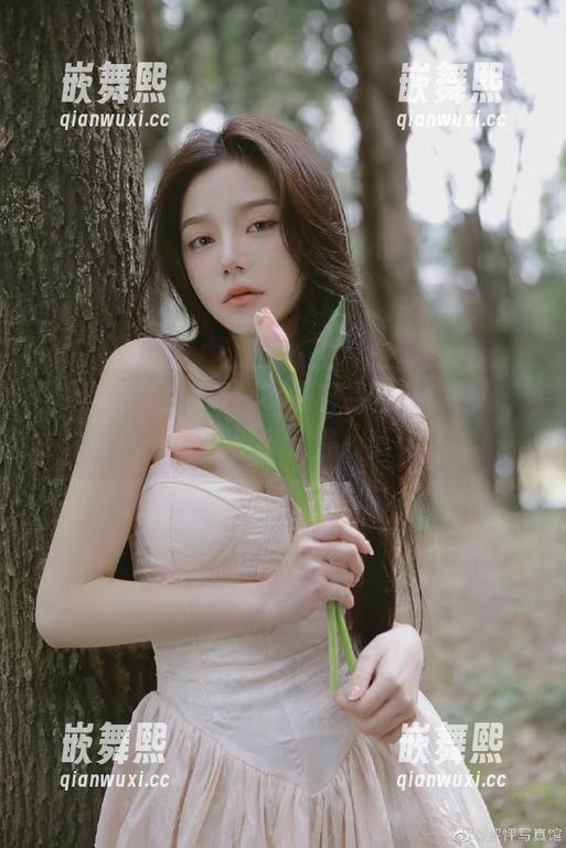 懒得找?黑料福利直达导航,轻轻松松搞定戳心事实 懒得找?黑料福利直达导航,轻轻松松搞定戳心事实