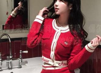 来说说黑料网的链接，偶尔让我一脸茫然，真的好吗？