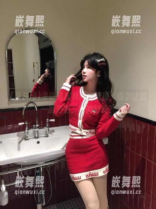 来说说黑料网的链接,偶尔让我一脸茫然,真的好吗? 来说说黑料网的链接,偶尔让我一脸茫然,真的好吗?