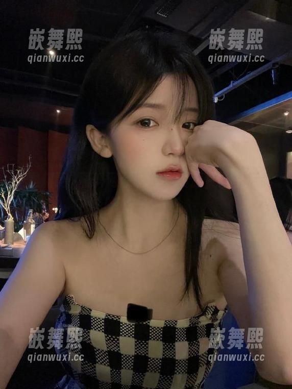 黑料网今日黑料资源，带你玩转吃瓜新天地！