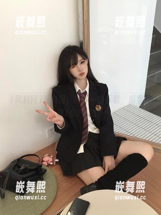 黑料网，网页一键下载，瓜果丰收YOU懂的！