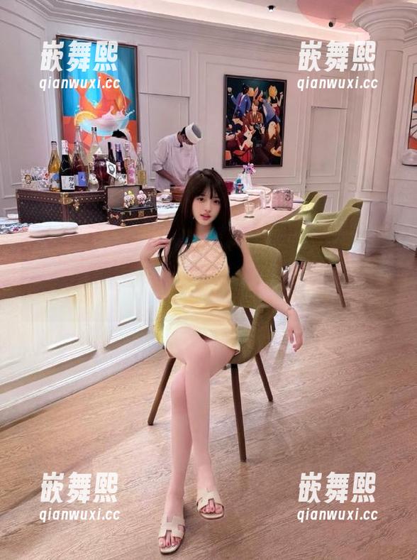ios用户的黑料网日常，今日瓜炒得可真是火热，嗑完饭还想再来！